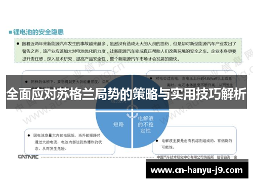 全面应对苏格兰局势的策略与实用技巧解析