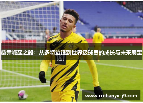 桑乔崛起之路：从多特边锋到世界级球员的成长与未来展望