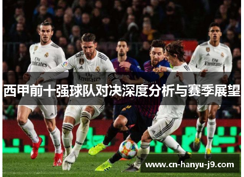 西甲前十强球队对决深度分析与赛季展望