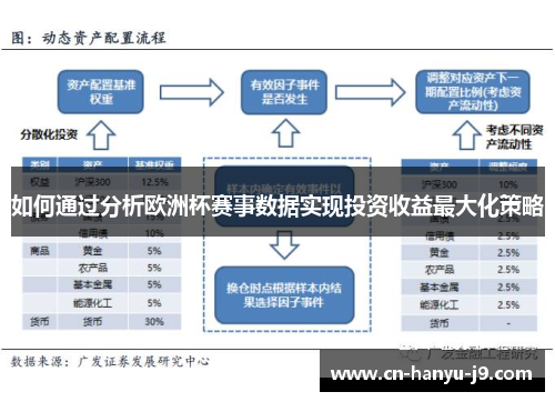 如何通过分析欧洲杯赛事数据实现投资收益最大化策略 如何通过分析欧洲杯赛事数据实现投资收益最大化策略